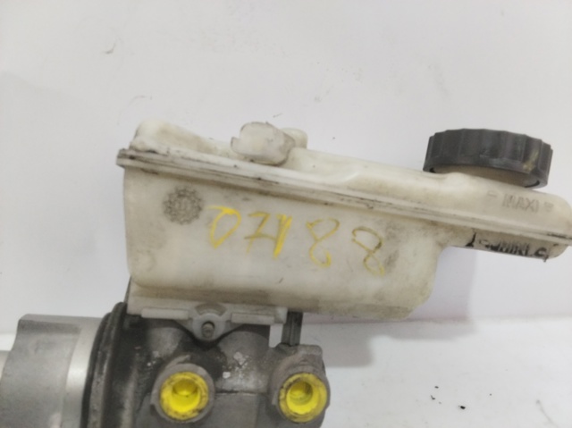 RENAULT 0204051553 Усилитель тормозов в наличии Тернополь