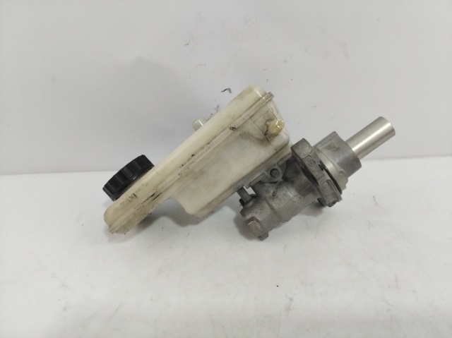 RENAULT 0204051553 Усилитель тормозов (вакуумный) в наличии Винница