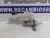 Bomba freno para renault kangoo ii (f/kw0)  k9kb6 0204051558