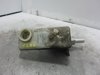 Bomba freno para renault kangoo ii (f/kw0) furgón confort k9k802 0204051558