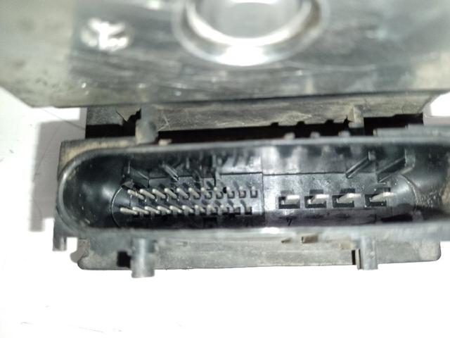 0204051558 RENAULT Главный тормозной цилиндр купить в Ровно