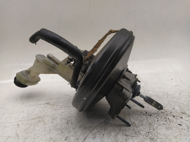 NISSAN 0204051565 Усилитель тормозов в наличии Черновцы
