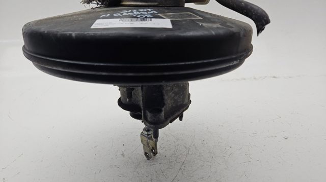 NISSAN 0204051565 Усилитель тормозов в наличии Ирпень
