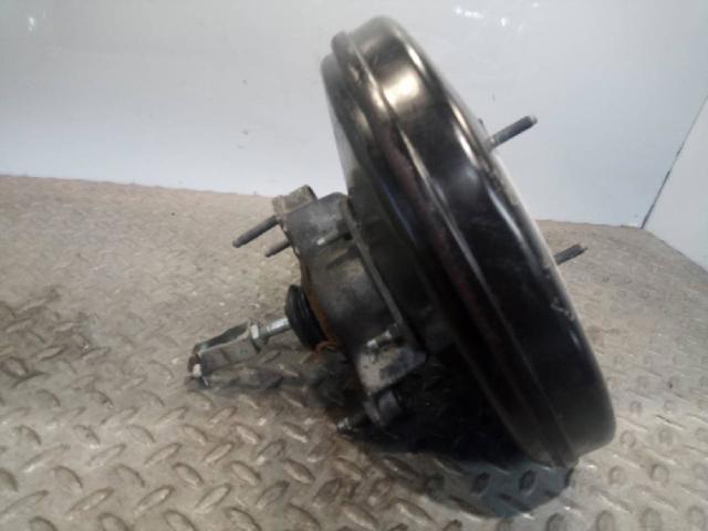 NISSAN 0204051565 Усилитель тормозов (вакуумный) в наличии Ирпень