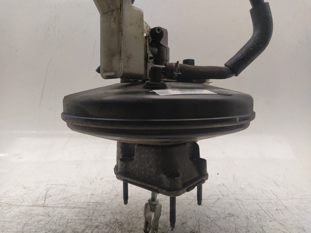NISSAN 0204051565 Усилитель тормозов (вакуумный) в наличии Чернигов