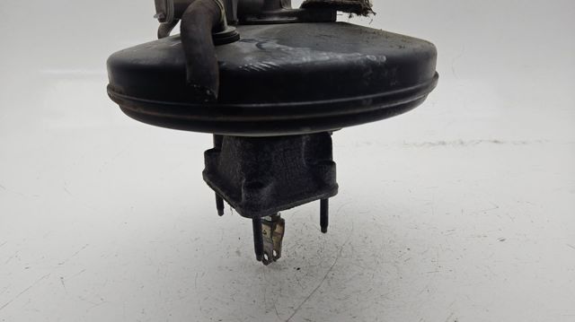 0204051565 NISSAN Усилитель тормозов купить в Кривой Рог