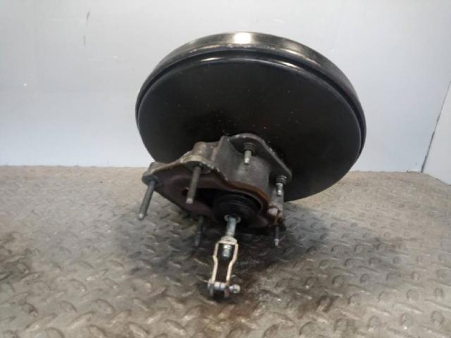 0204051565 NISSAN Усилитель тормозов купить в Винница