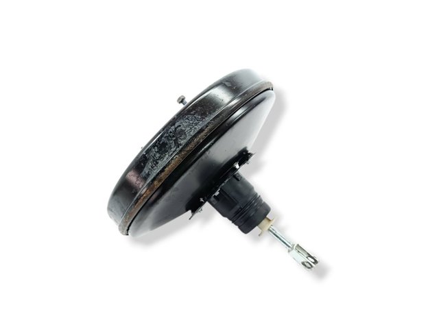 Reforçador dos freios a vácuo Renault Kangoo 2 KW0, KW1