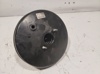 Reforçador dos freios a vácuo 0204051634 RENAULT