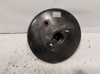 Reforçador dos freios a vácuo 0204051634 RENAULT