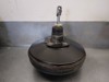 Reforçador dos freios a vácuo 0204051634 RENAULT