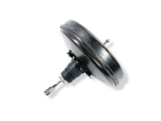 Reforçador dos freios a vácuo Renault Kangoo 2 KW0, KW1