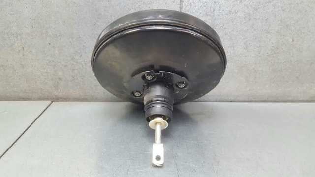 Reforçador dos freios a vácuo Renault Kangoo 2 KW0, KW1