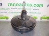 Reforçador dos freios a vácuo 0204051634 RENAULT