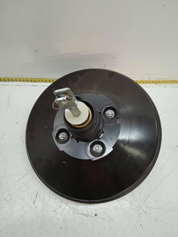 Reforçador dos freios a vácuo Renault Kangoo 2 KW0, KW1