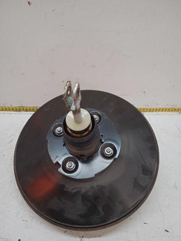 Reforçador dos freios a vácuo Renault Kangoo 2 KW0, KW1