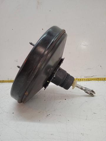 Reforçador dos freios a vácuo Renault Kangoo 2 KW0, KW1