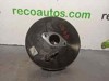Reforçador dos freios a vácuo 0204051634 RENAULT