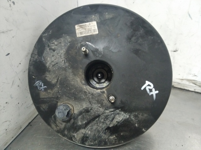 RENAULT 0204051643 Усилитель тормозов в наличии Павлоград