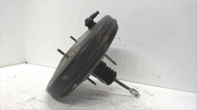 RENAULT 0204051643 Усилитель тормозов (вакуумный) в наличии Черновцы