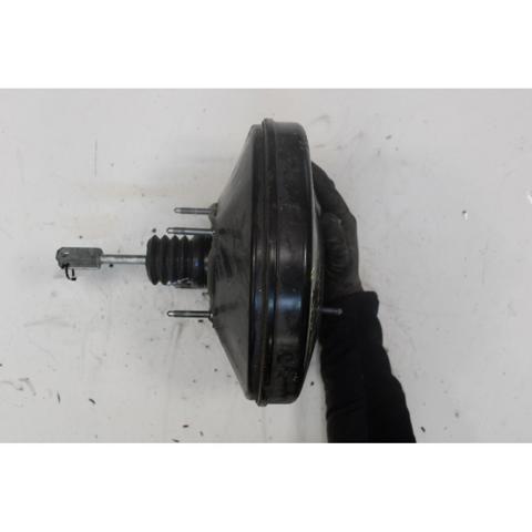 IVECO 0204051883 Усилитель тормозов (вакуумный) в наличии Харьков