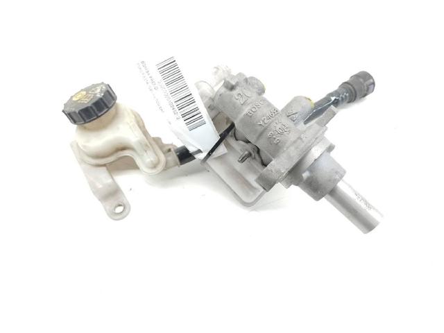 0204054029 FORD купить в Киев