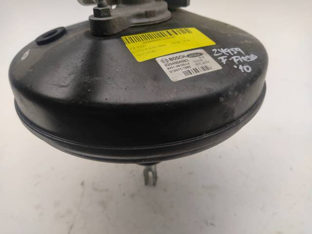 FORD 0204054083 Усилитель тормозов в наличии Каменское
