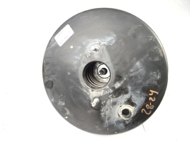 FIAT 0204054307 Усилитель тормозов в наличии Харьков