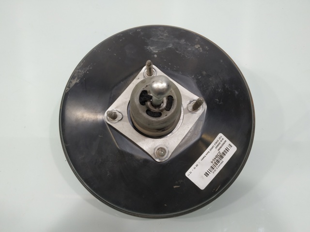 FIAT 0204054307 Усилитель тормозов в наличии Ужгород