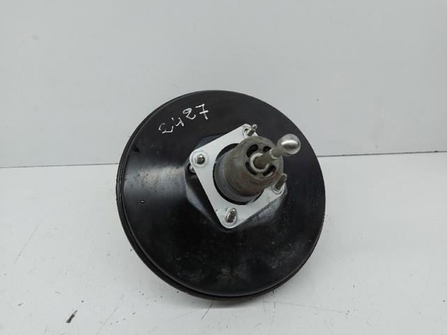 FIAT 0204054307 Усилитель тормозов в наличии Николаев
