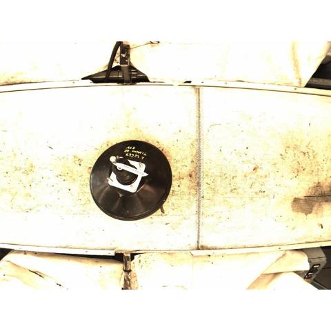 FIAT 0204054445 Цилиндр тормозной главный в наличии Каменское