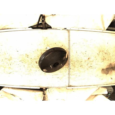 FIAT 0204054445 Главный тормозной цилиндр в наличии Винница