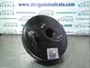 Reforçador dos freios a vácuo 0204054560 PEUGEOT