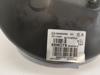 Reforçador dos freios a vácuo 0204054560 PEUGEOT