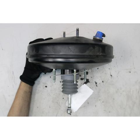 FIAT 0204054804 Усилитель тормозов в наличии Каменское