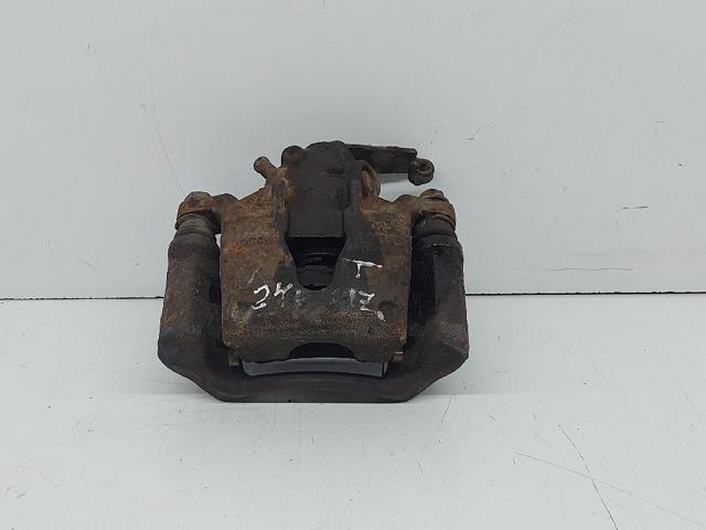0204201455 RENAULT купить в Черновцы