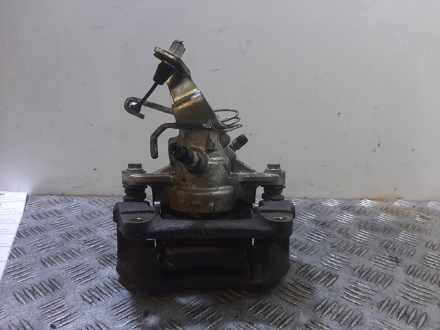 RENAULT 0204201455 в наличии Хмельницкий
