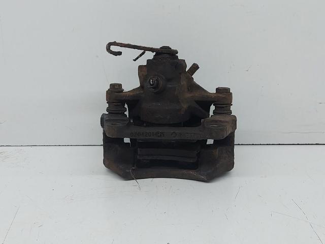 RENAULT 0204201455 в наличии Запорожье