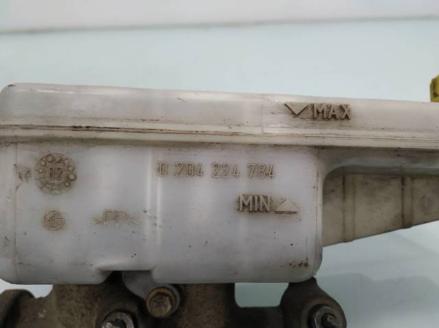 0204224784 FIAT купить в Николаев