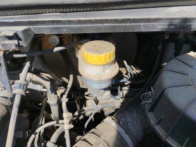 FIAT 0204224784 в наличии Ужгород