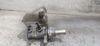 Cilindro mestre do freio 0204254242 PEUGEOT