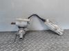 Cilindro mestre do freio 0204254242 PEUGEOT