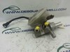 Cilindro mestre do freio 0204254242 PEUGEOT