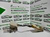 Cilindro mestre do freio 0204254242 PEUGEOT