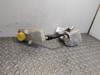 Cilindro mestre do freio 0204254242 PEUGEOT