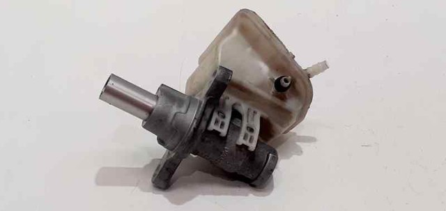 Cilindro mestre do freio 0204254242 PEUGEOT