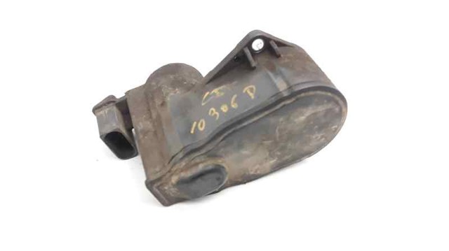 PEUGEOT 0204749603 в наличии Киев