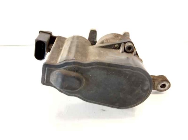 0204749603 PEUGEOT купить в Харьков