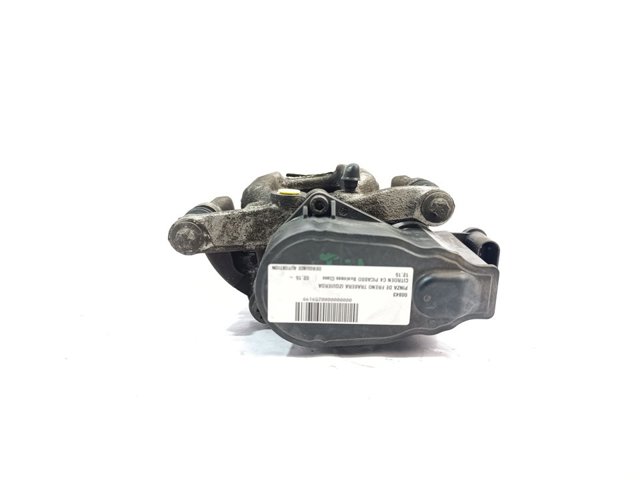 0204749603 PEUGEOT купить в Украина