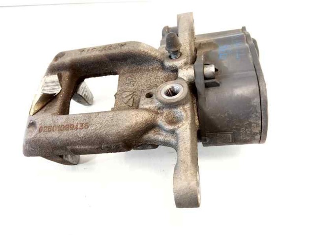 PEUGEOT 0204749603 в наличии Днепр